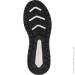    Rieker Evolution .38  (035608-38)