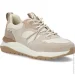    Rieker Evolution .38  (035612-38)