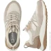    Rieker Evolution .38  (035612-38)