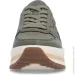    Rieker Evolution .38  (035618-38)
