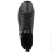    Rieker Evolution .38  (056379-38)
