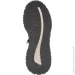    Rieker Evolution .38  (056380-38)
