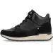    Rieker Evolution .38  (056380-38)