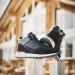    Rieker Evolution .38  (056380-38)