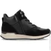    Rieker Evolution .38  (056380-38)