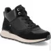    Rieker Evolution .38  (056380-38)
