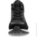    Rieker Evolution .38  (056380-38)