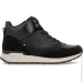    Rieker Evolution .38  (056380-38)