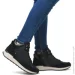    Rieker Evolution .38  (056380-38)