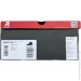    Rieker Evolution .38  (056380-38)
