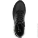    Rieker Evolution .38  (056380-38)