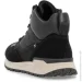    Rieker Evolution .38  (056380-38)