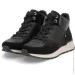    Rieker Evolution .38  (056380-38)