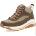    Rieker Evolution .38 ,  (056395-38)