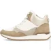    Rieker Evolution .38 , (056396-38)