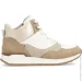    Rieker Evolution .38 , (056396-38)