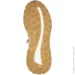    Rieker Evolution .38 , (056396-38)