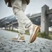    Rieker Evolution .38 , (056396-38)