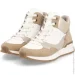    Rieker Evolution .38 , (056396-38)