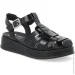    Rieker Evolution .38  (060164-38)