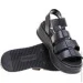    Rieker Evolution .38  (060164-38)