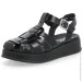    Rieker Evolution .38  (060164-38)