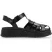    Rieker Evolution .38  (060164-38)
