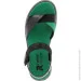 볿   Rieker Evolution .38 ,  (060165-38)