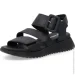    Rieker Evolution .38  (060203-38)