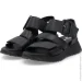    Rieker Evolution .38  (060203-38)