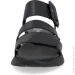    Rieker Evolution .38  (060203-38)