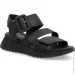    Rieker Evolution .38  (060203-38)
