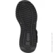   Rieker Evolution .38  (060203-38)
