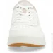    Rieker Evolution .38  (089339-38)