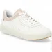    Rieker Evolution .38  (089339-38)