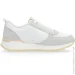    Rieker Evolution .38  (089345-38)
