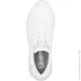    Rieker Evolution .38  (089404-38)