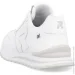    Rieker Evolution .38  (089404-38)
