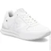    Rieker Evolution .38  (089404-38)