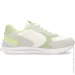    Rieker Evolution .38  (089416-38)