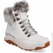    Rieker Evolution .39  (013709-39)