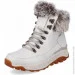    Rieker Evolution .39  (013709-39)