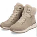    Rieker Evolution .39  (013713-39)