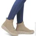    Rieker Evolution .39  (013757-39)