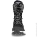    Rieker Evolution .39  (013772-39)