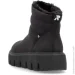    Rieker Evolution .39  (013805-39)