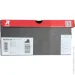    Rieker Evolution .39  (013805-39)