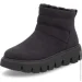    Rieker Evolution .39  (013805-39)