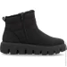    Rieker Evolution .39  (013805-39)