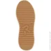    Rieker Evolution .39  (013813-39)
